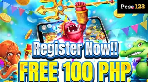 peso123 register online|Peso123 Online Casino .